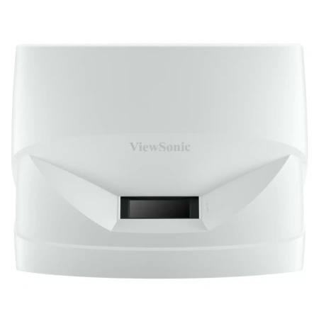 Купить ViewSonic ls831wu по выгодной цене в Москве