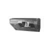 Купить DAS Audio ROAD15A за 0 ₽