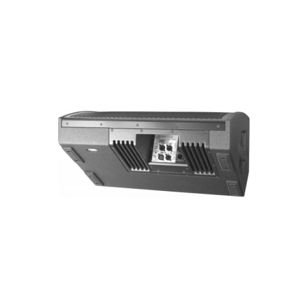 Купить DAS Audio ROAD15A за 0 ₽