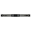 Купить POWERSOFT Ottocanali 1204 DSP+ETH по выгодной цене в Москве