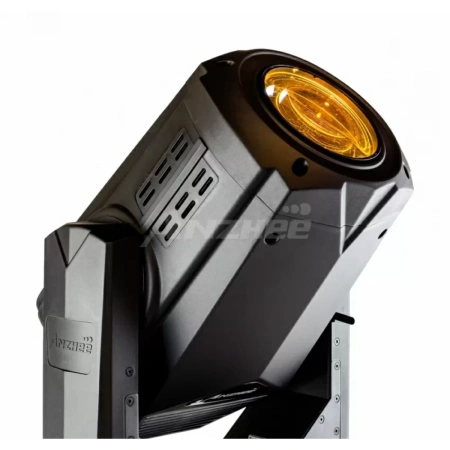 Купить ANZHEE PRO PHOENIX SPOT 350 CMY по выгодной цене в Москве