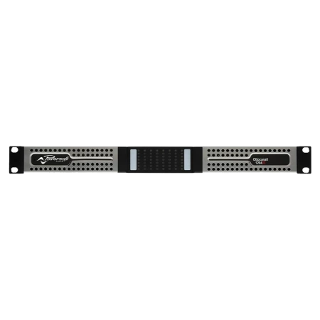 Купить POWERSOFT Ottocanali 1204 DSP+ETH по выгодной цене в Москве