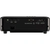 Купить ViewSonic PX728-4K по выгодной цене в Москве
