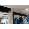 Купить CVGAUDIO ODF508TBL по выгодной цене в Москве