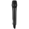 Купить SENNHEISER EW 500 G4-935-AW+ по выгодной цене в Москве