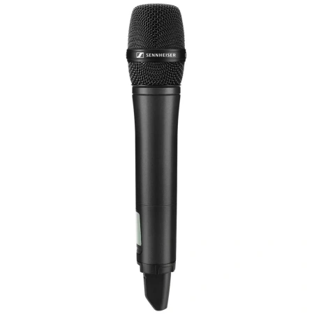 Купить SENNHEISER EW 500 G4-935-AW+ по выгодной цене в Москве