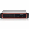 Купить BIAMP TesiraAMP-4300RCV по выгодной цене в Москве