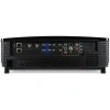 Купить Acer p6600 по выгодной цене в Москве