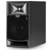 Купить JBL 705P по выгодной цене в Москве