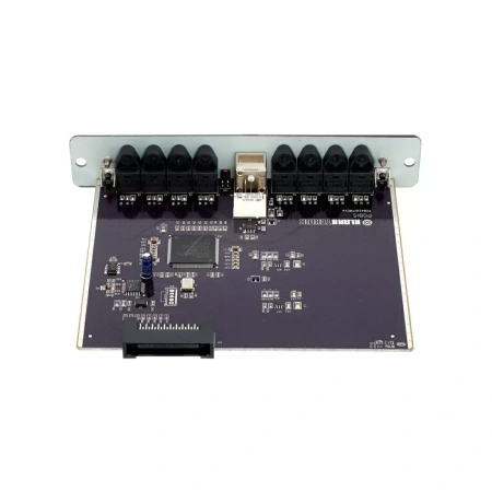 Купить Klark Teknik DN32-ADAT по выгодной цене в Москве