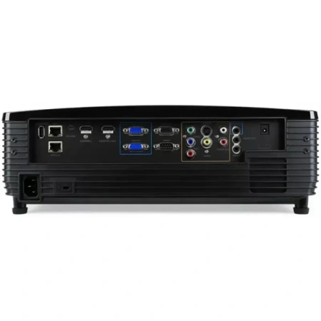 Купить Acer p6600 по выгодной цене в Москве