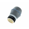 Купить Shure RPW122 по выгодной цене в Москве