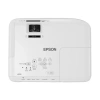 Купить Epson EB-X05 по выгодной цене в Москве