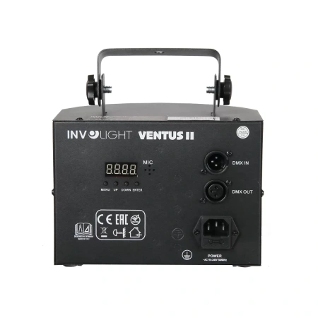 Купить INVOLIGHT VENTUS II по выгодной цене в Москве