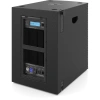 Купить SE Audiotechnik M-F3A S12 PRO по выгодной цене в Москве