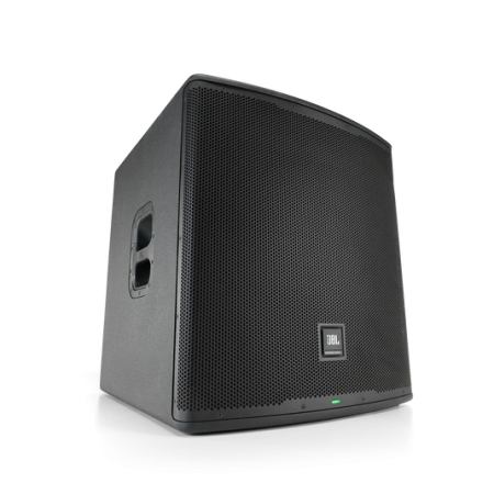 Купить JBL EON718S по выгодной цене в Москве