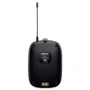 Shure SLXD1