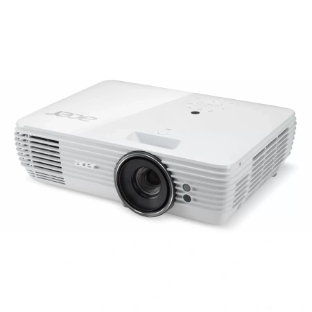 Купить Acer H7850BD по выгодной цене в Москве