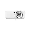 Купить Optoma ZH450 по выгодной цене в Москве