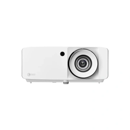 Купить Optoma ZH450 по выгодной цене в Москве