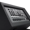 Купить LD Systems MIX 10 A G3 по выгодной цене в Москве