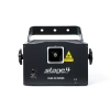 Купить STAGE4 CUBE 3D 650RGB по выгодной цене в Москве