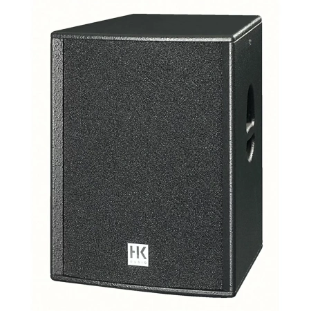 Купить HK AUDIO PR:O 15 по выгодной цене в Москве