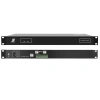 Купить S-Track DCORE 6464 Dante/AES67 за 169&nbsp;000 ₽