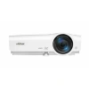 Купить Vivitek DW284ST по выгодной цене в Москве