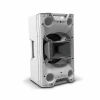 Купить LD Systems ICOA 12 W по выгодной цене в Москве