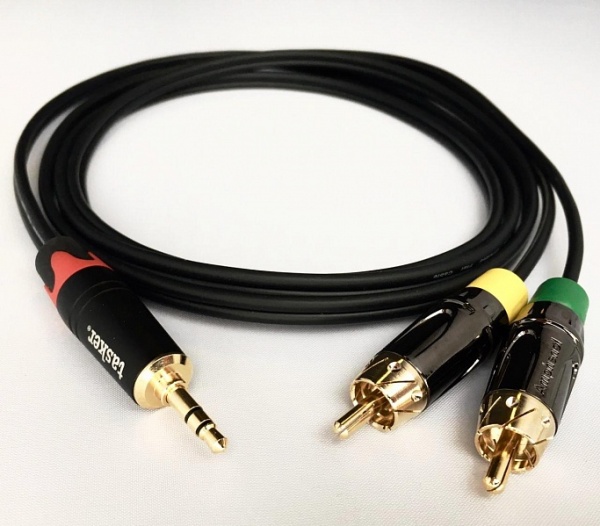 cbc13f81a84c4dce23c5705bebf7c9f9