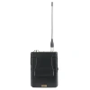 Купить Shure ULXD1LEMO3 по выгодной цене в Москве