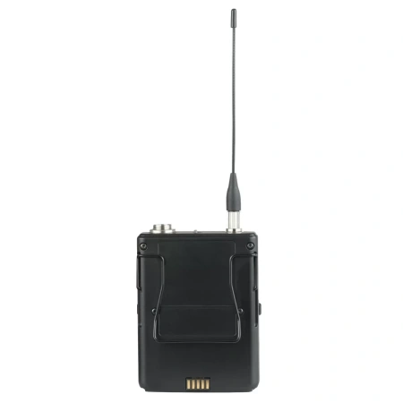 Купить Shure ULXD1LEMO3 по выгодной цене в Москве