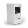 Купить LD Systems MAUI 11 G3 SUB по выгодной цене в Москве