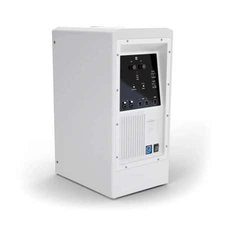 Купить LD Systems MAUI 11 G3 SUB по выгодной цене в Москве
