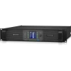Купить Lab.gruppen PLM 8K44 BP по выгодной цене в Москве