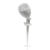 CVGAUDIO Flo308W