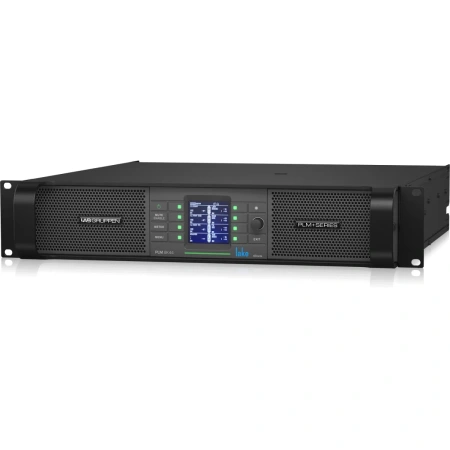 Купить Lab.gruppen PLM 8K44 BP по выгодной цене в Москве