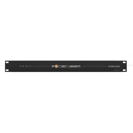 Купить CVGAUDIO ZONER pro-1616A по выгодной цене в Москве