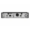 Купить Shure SLXD14E/83 по выгодной цене в Москве