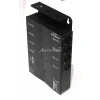 Купить ANZHEE DMX Splitter 8 за 22&nbsp;500 ₽