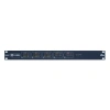 Купить BSS BLU-100 за 326&nbsp;472 ₽