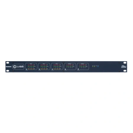 Купить BSS BLU-100 за 326&nbsp;472 ₽