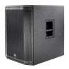 Купить SVS Audiotechnik SP-18A SUB по выгодной цене в Москве