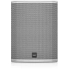 TANNOY VX 12HP-WH