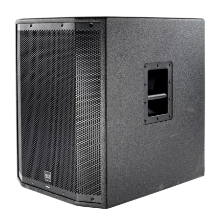 Купить SVS Audiotechnik SP-18A SUB по выгодной цене в Москве
