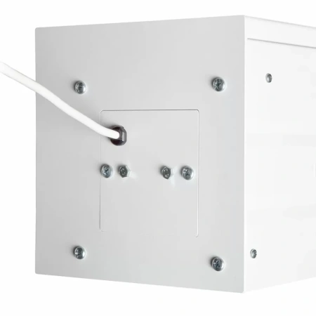 Купить Projecta Elpro Large Electrol 176 по выгодной цене в Москве