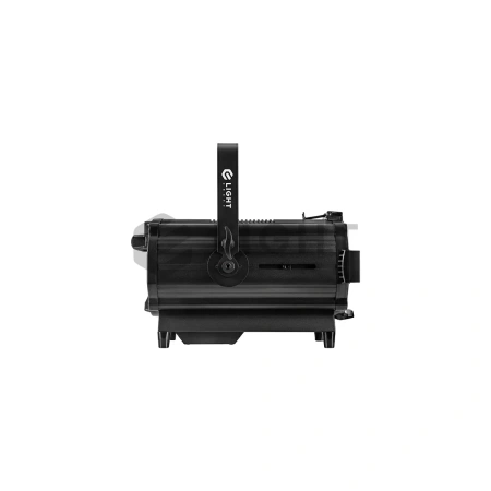 Купить LightCraft Fresnel 300 ZOOM RGBAL по выгодной цене в Москве