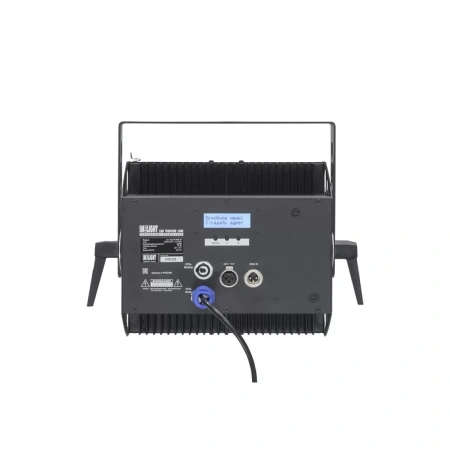 Купить ИМЛАЙТ LTL COLOR CYC 24 за 0 ₽