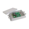 ИМЛАЙТ SPLITTER 1-2-IP65
